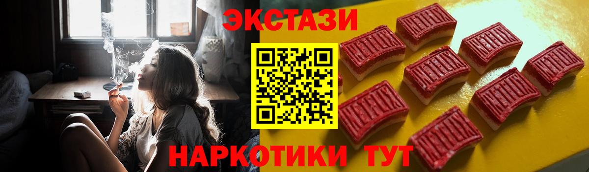 ЭКСТАЗИ XTC  Вход с VPN  Камышлов  Экстази круглые 