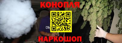 амфетамин Кулебаки